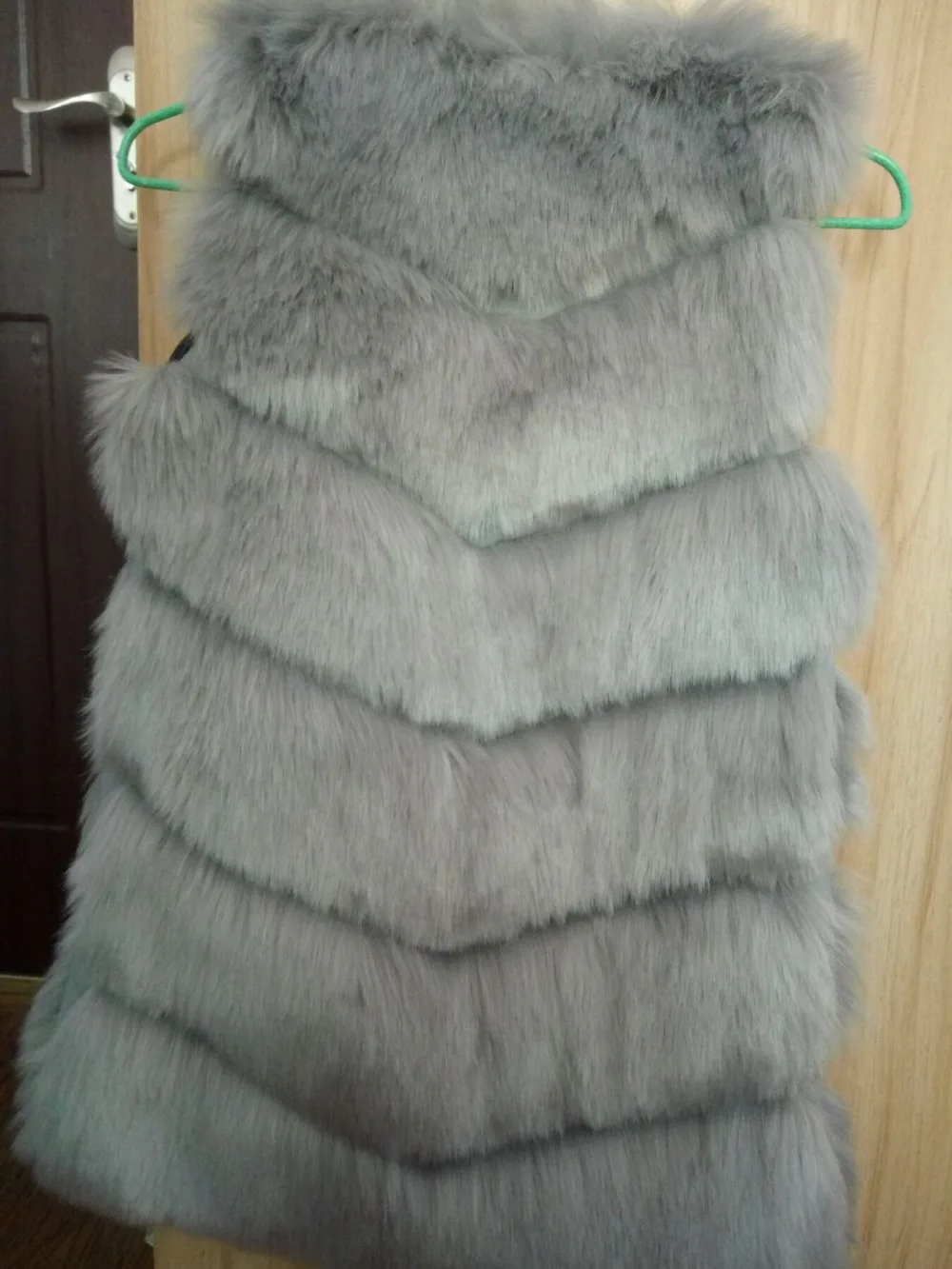 QQ20181020113833