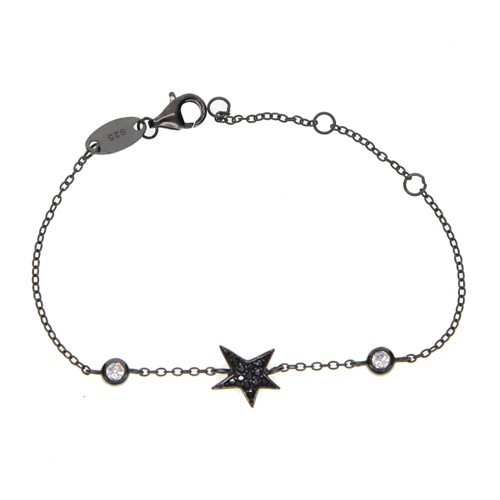 silver 17cm (24)