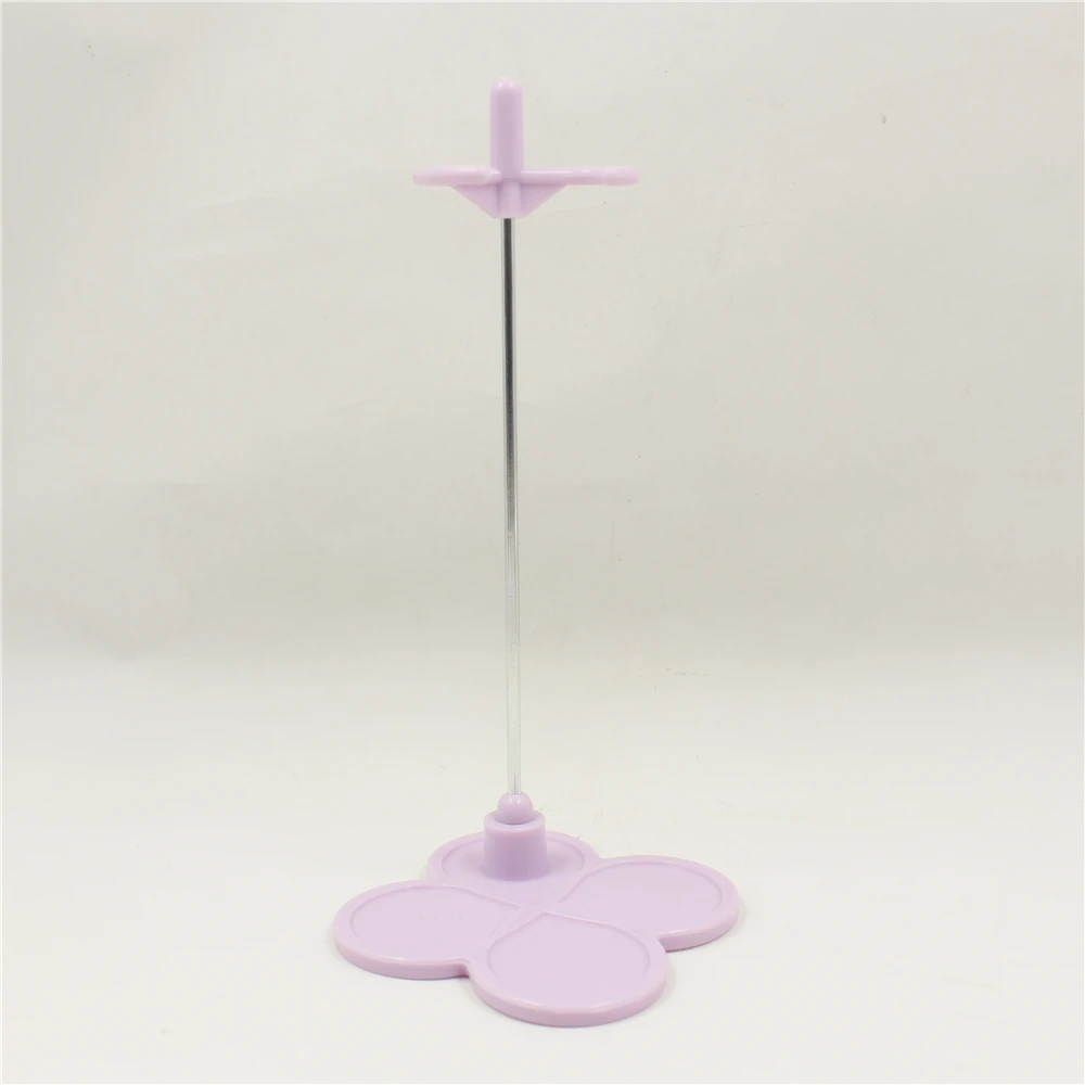 Подставка для 1/6 blyth ледяная кукла подходит для соединения тела нормальное тело несколько цветов Высокое качество аксессуары подарки игрушки
