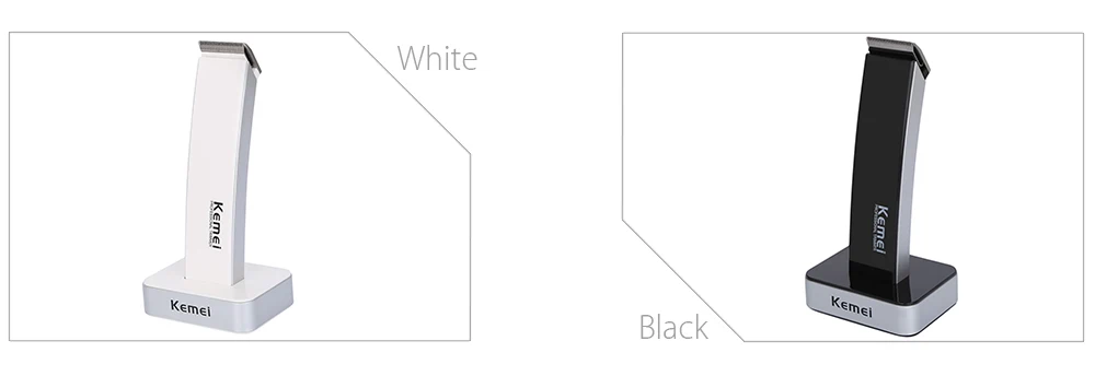 20161028152802_12957