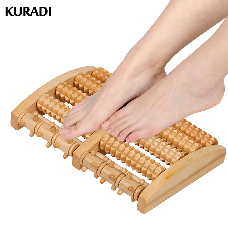 Массажер для стоп casada. Массажер для ног beurer fm38. Самые лучшие массажеры для ног. Массажер planta mf-5w super compression. Массажер для ног "magic legs" fc1009a.