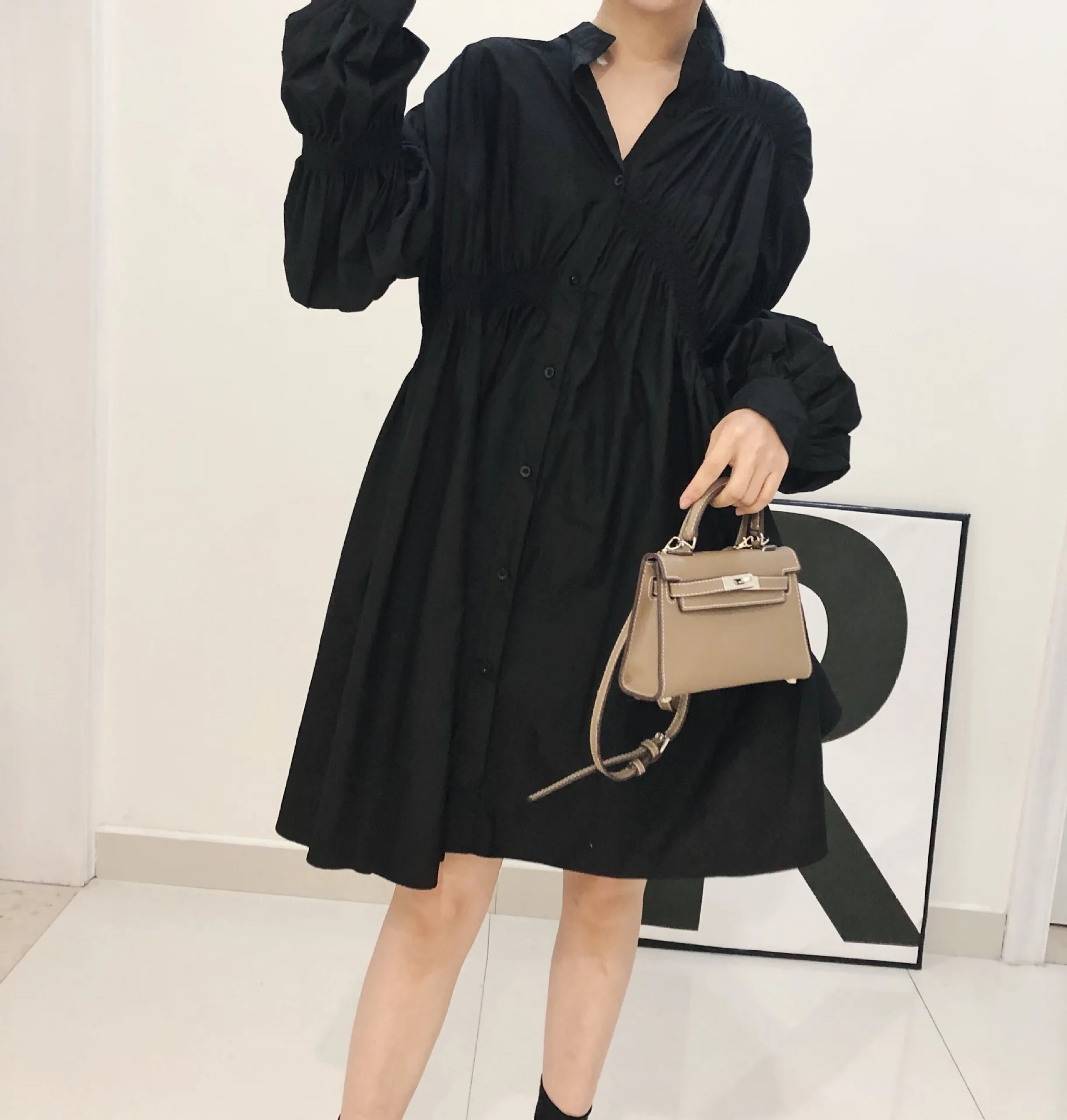 2019-01-01 230534.jpg