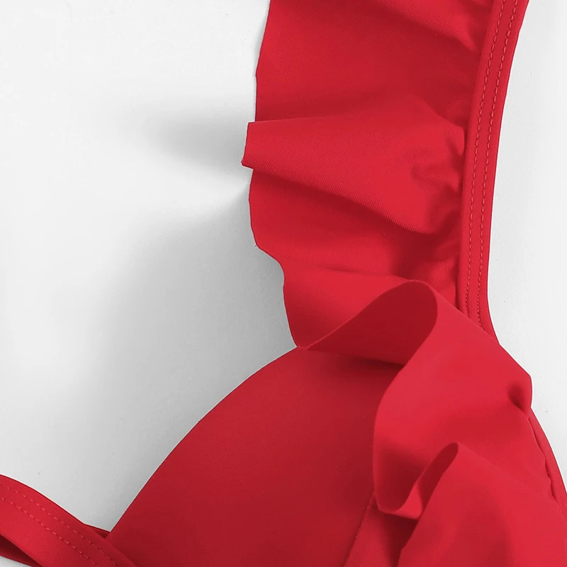 15451165691573786483