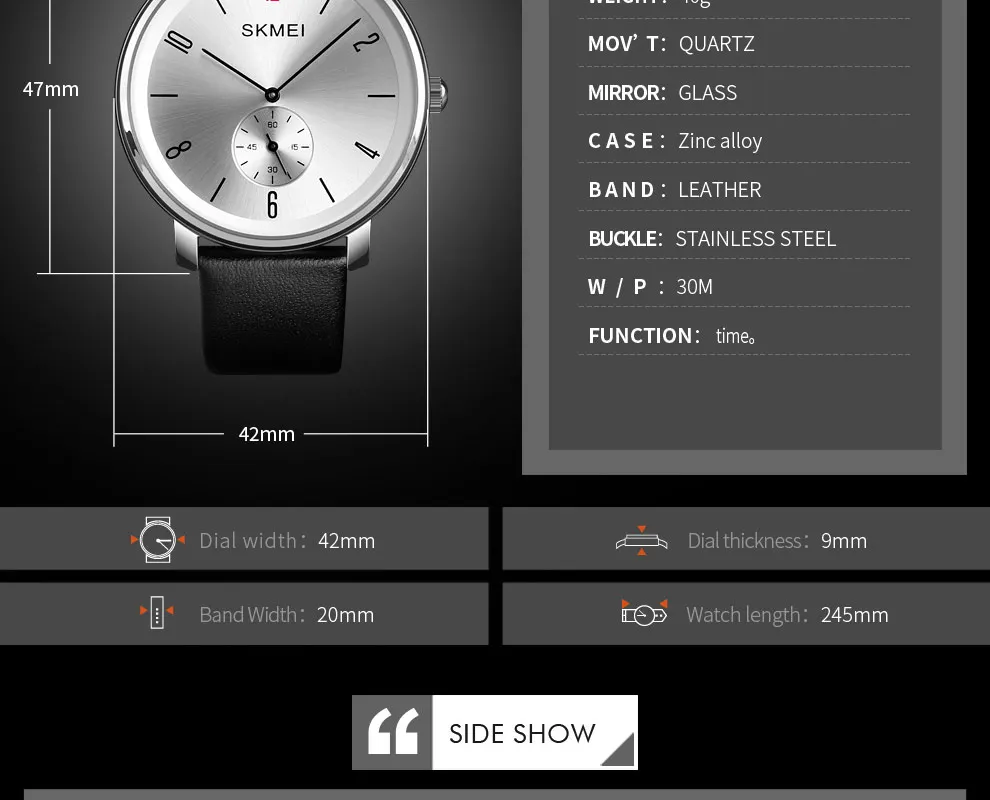 reloj hombre (9)