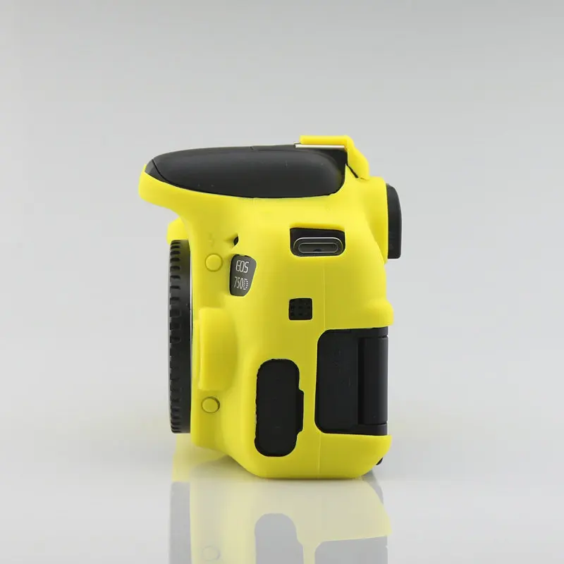 SC-039w