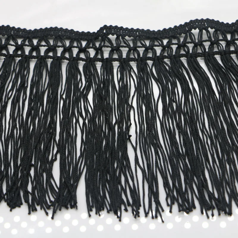 Online Buy Wholesale knotted fringe from China knotted fringe