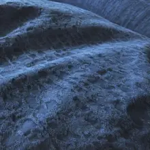 Качественная хлопчатобумажная и льняная ткань с жаккардовым переплетением Индиго окрашивания ремесленных растений tissu