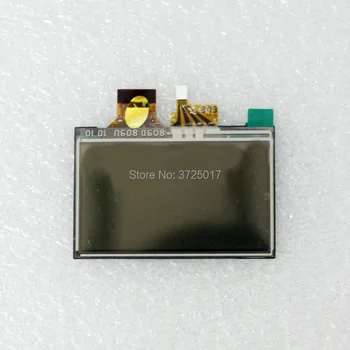 

New Touch LCD Display Screen for Sony DCR-SR35 SR35 SR46 SR55 SR60 SR65 SR67 SR75 SR85 SR100 Video camera