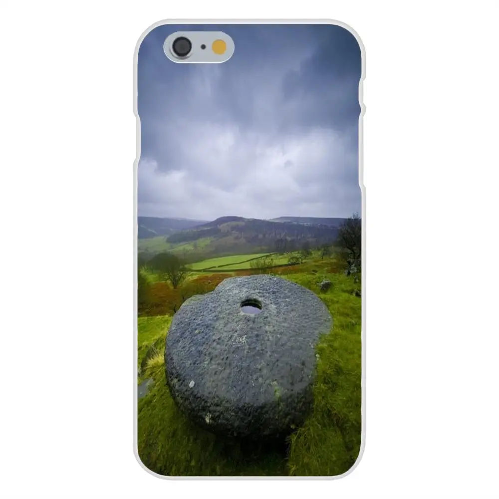 20140122090322_anwff.thumb.700_0