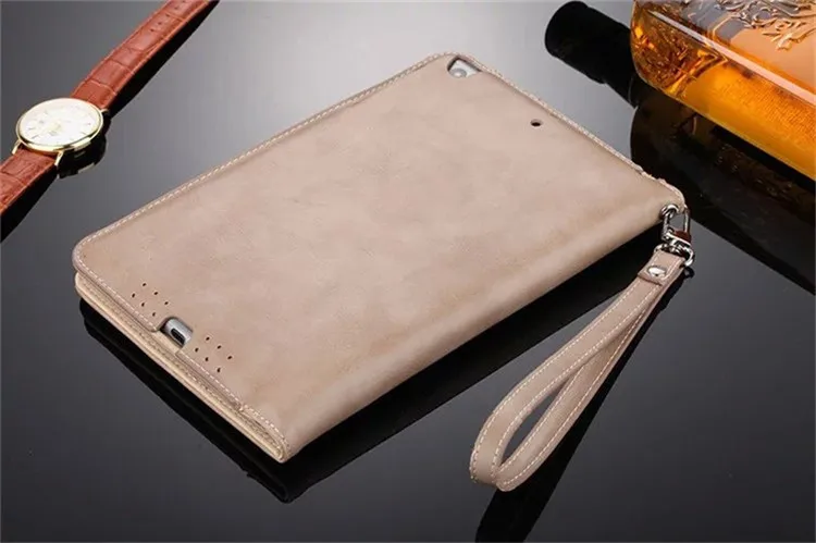 ipad air case 27