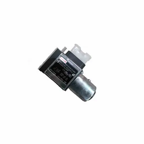

HED8OH1X/200K14 Pressure Switch For Rexroth NEW