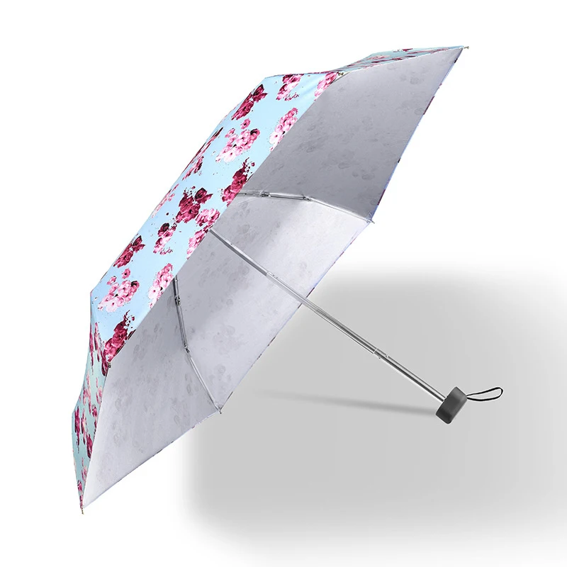 Umbrella Chuva Mulheres Guarda-chuva da marca Das