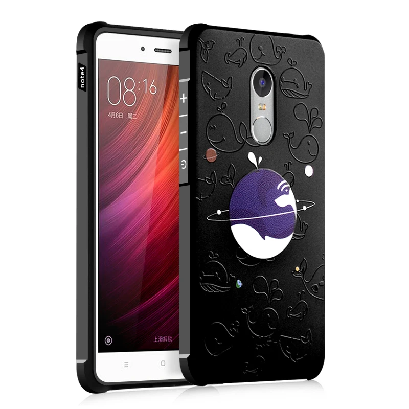 Note4 