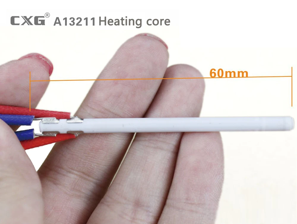 TB21f26XVXXXXbgXXXXXXXXXXXX_!!863817743