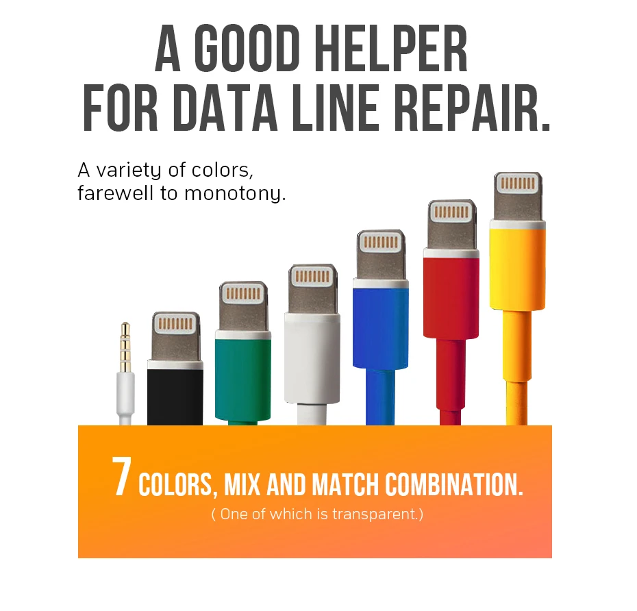 Various-shapes-heat-shrink-tube_02