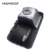 3.0 Pulgadas Del Coche Dvr Full HD 1080 P Cámara de Vídeo Digital Videocámara Dvr Registrador Del Coche de Aparcamiento Grabadora G-sensor Dash Cam