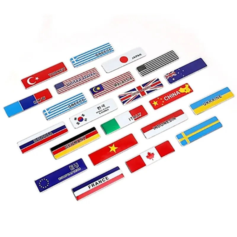 country flag (1)