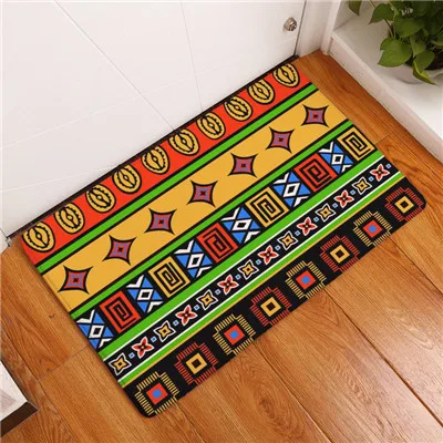 HTB1n0.KauuSBuNjSsziq6zq8pXa8