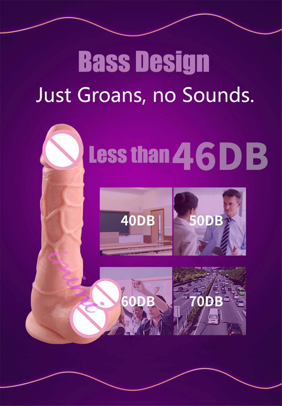 4462039058_678015053