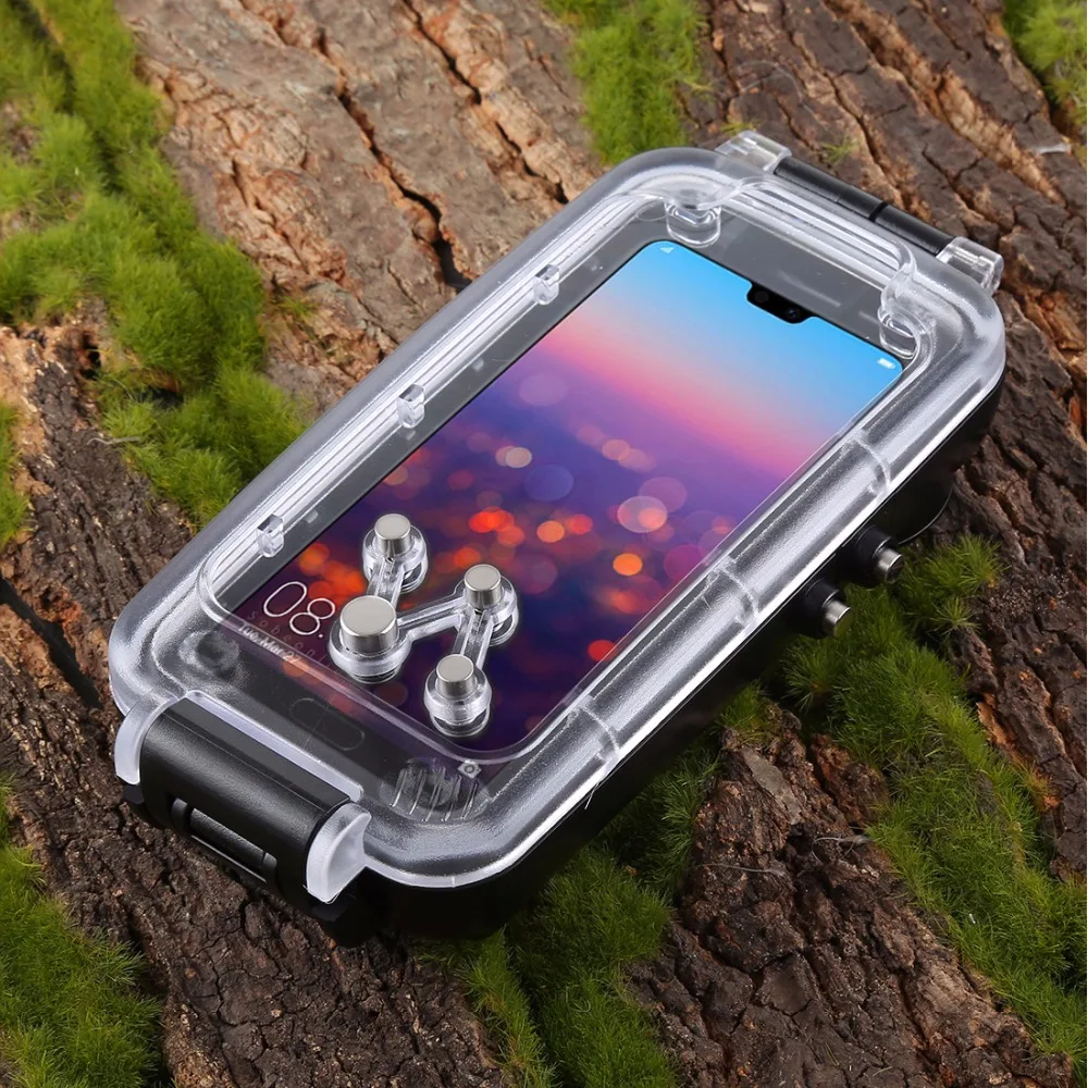 PU9201T_14