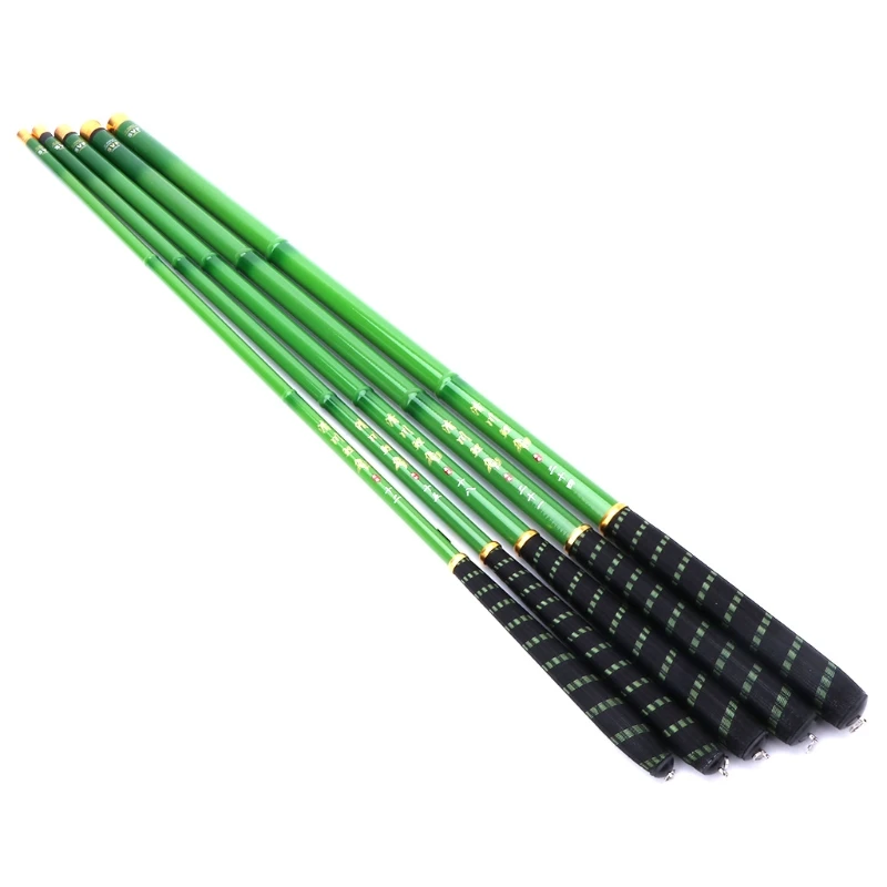 2SS100449-3