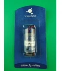 

CareFusion (Viasys ) oxygen sensor MAX-250(B) for vela Ventilator new orignal