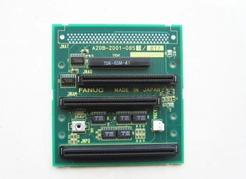 

USED 100% TESTED CIRCUIT BOARD A20B-2001-0850
