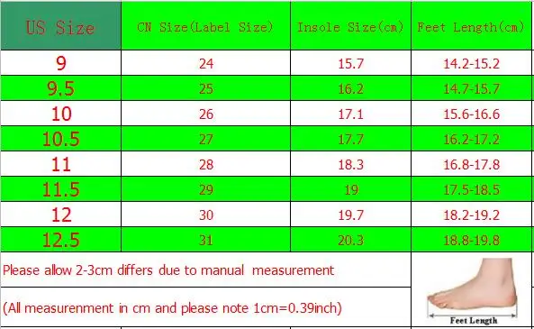 QQ20190401144931