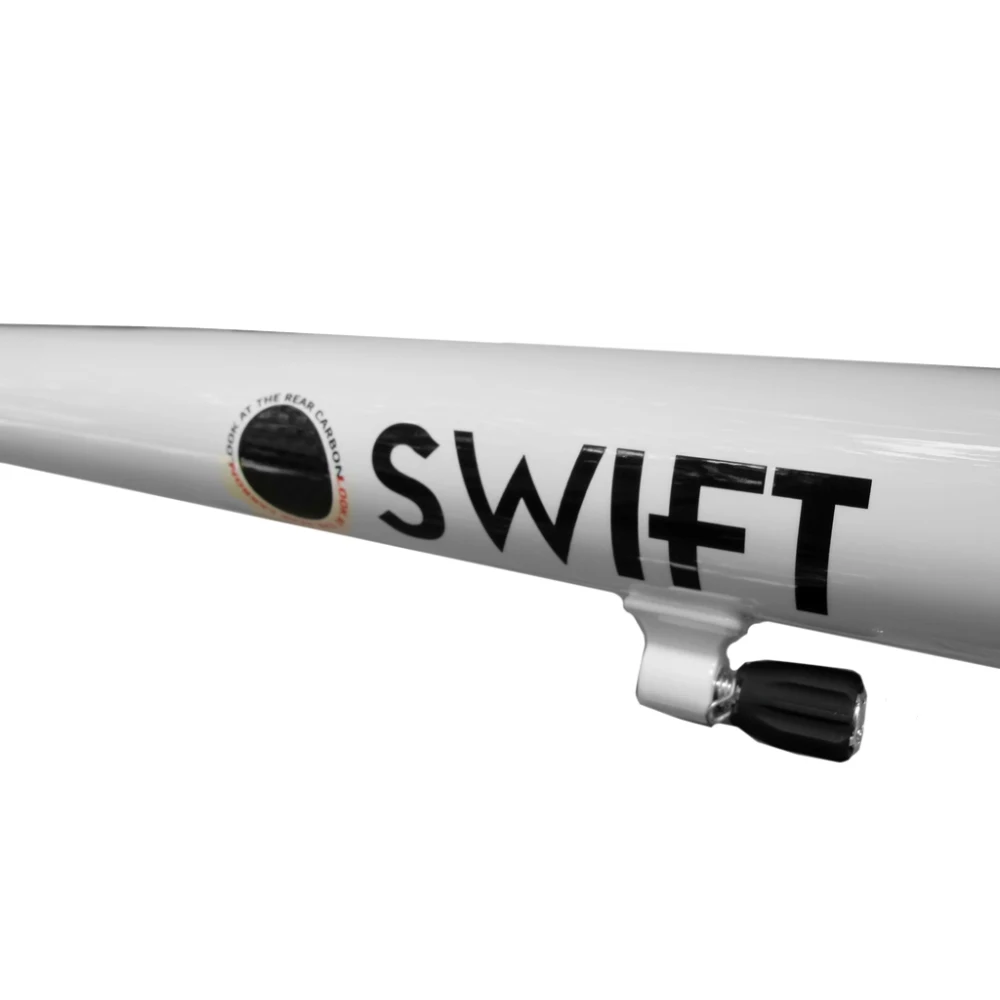 Top TRIGON RCC01 SWIFT carbon fiber ultra light 20" 451 mini road bike bicycle frame frameset carbon frame 4 Top TRIGON RCC01 SWIFT carbon fiber ultra light 20" 451 mini road bike bicycle frame frameset carbon frame 4