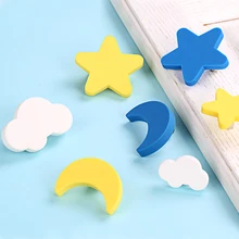 Compra kids furniture knobs y disfruta del envío gratuito en AliExpress.com