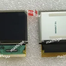 1,46 дюймов 37 P полноцветный oled-экран SSD1351U4R1 Привод IC 128(RGB)* 128 параллельный интерфейс