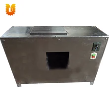 UDYP-5 fish cutting machine fish slicing machine fish filleting machine fish cutter