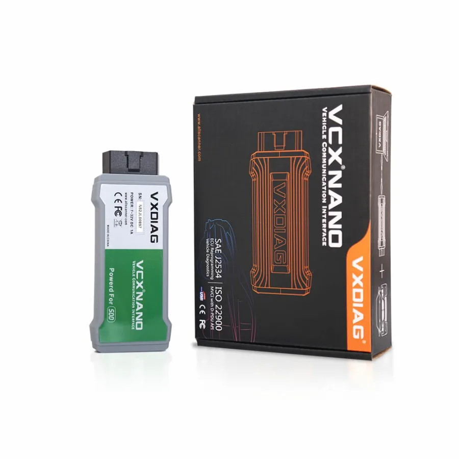 vxdiag-vcx-nano-for-land-rover-and-jaguar-new-07