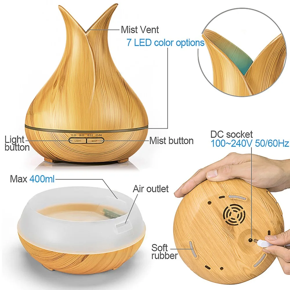 humidifier_0006