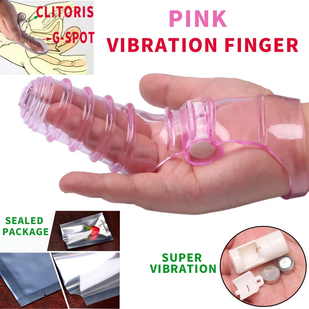 SKU-Thread-Pink