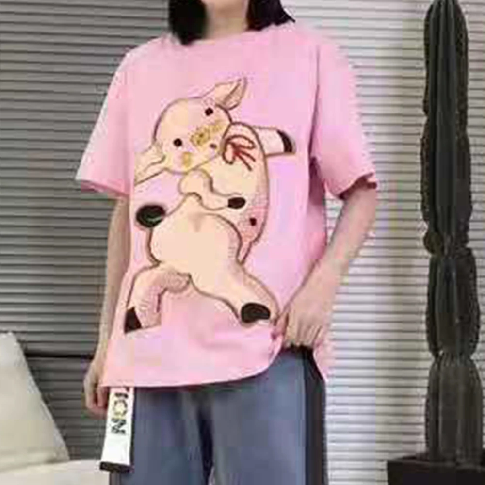 sasdgbfngj
