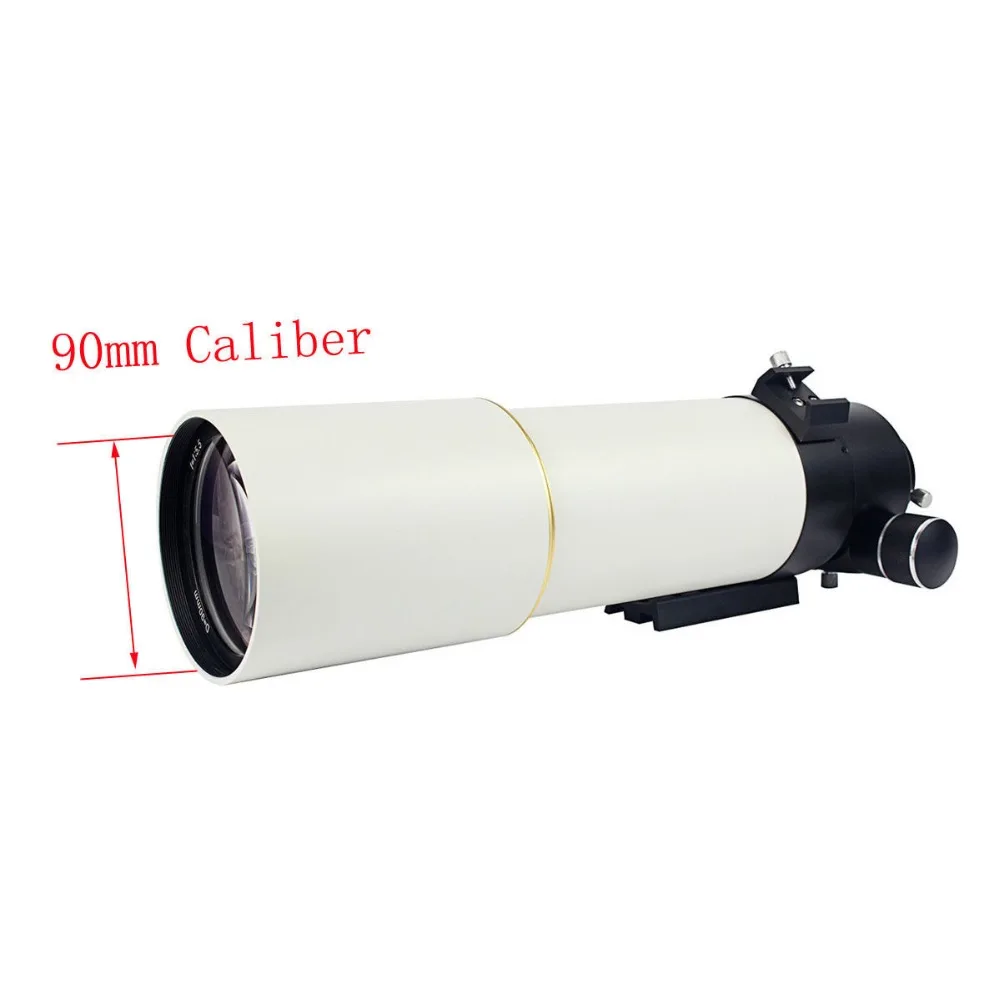 s-l1600-2