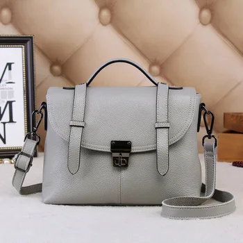 

Women Messenger Bags Casual Tote Femme Fashion Luxury Handbags Women Bags Designer Pocket High quality Handbags & Crossbody bags