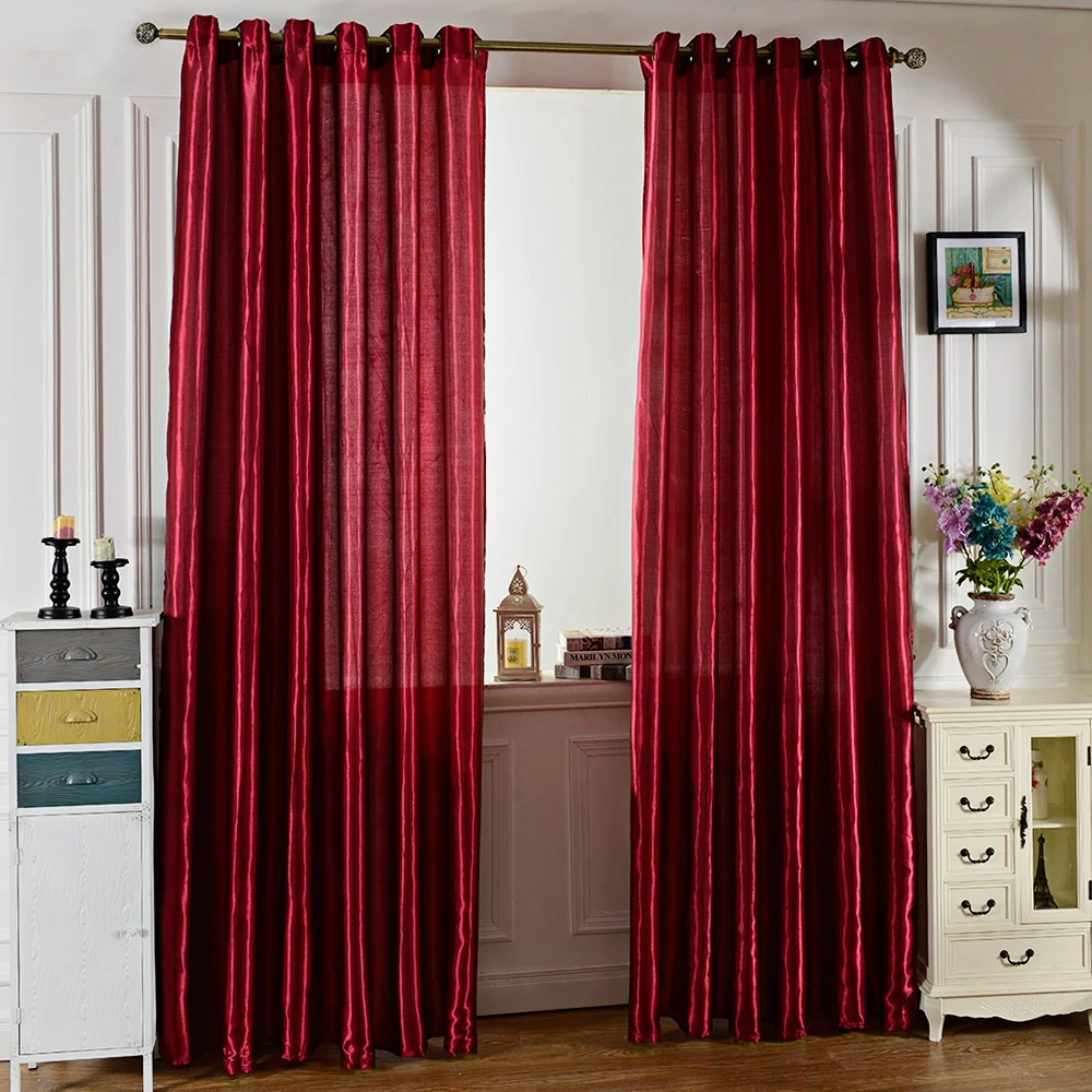 online get cheap curtains grommet top -aliexpress | alibaba group online get cheap curtains grommet top -aliexpress | alibaba group