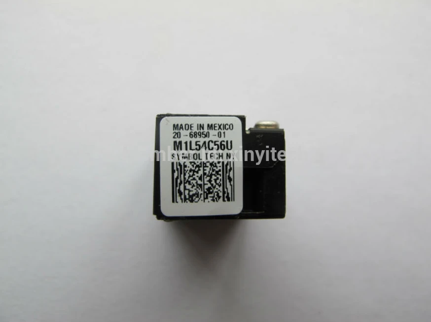 Новый SE950 1D сканирующий двигатель для MC3000 MC3070 MC3090 MC3100 MC3190|engine|engine scan |