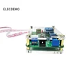 Demo Board & Accessories