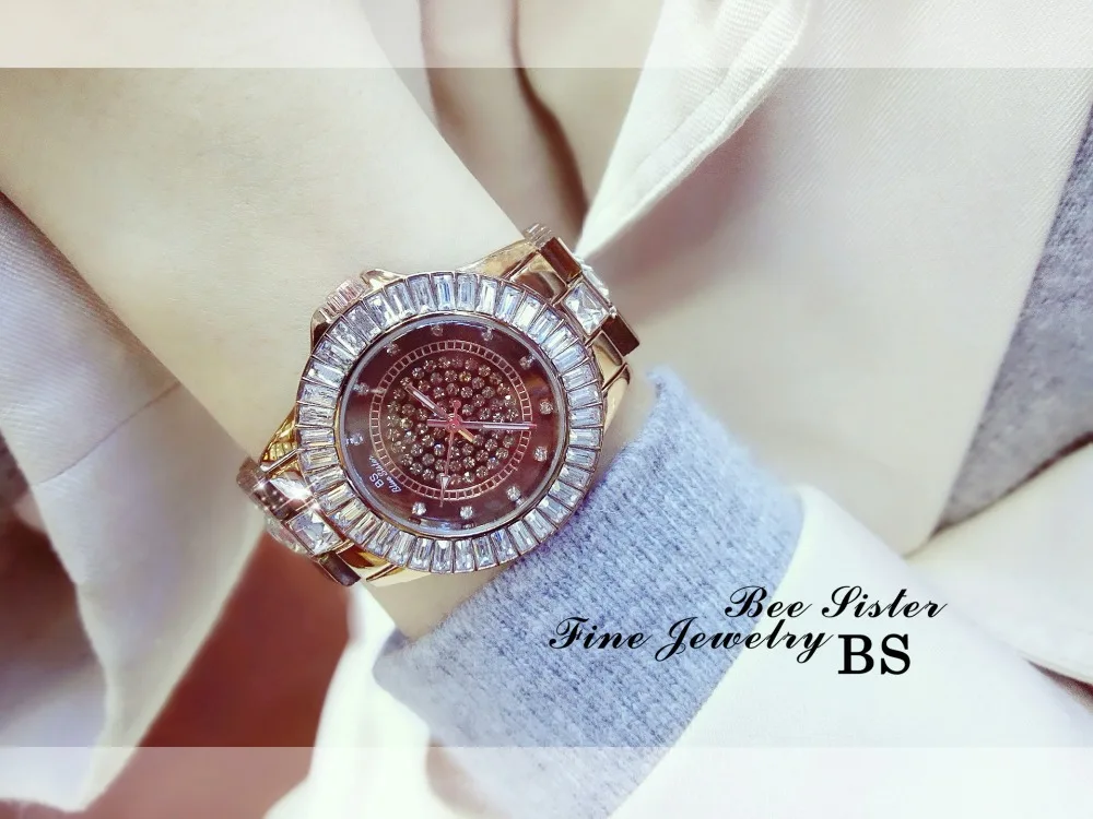 relogio feminino 15
