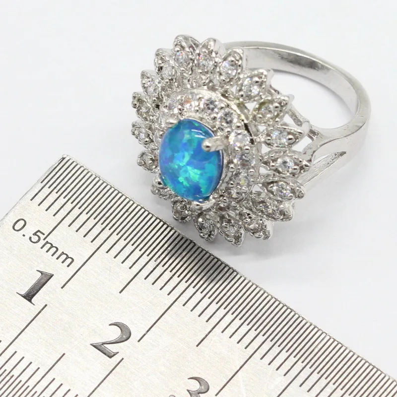OJS-015 (9)