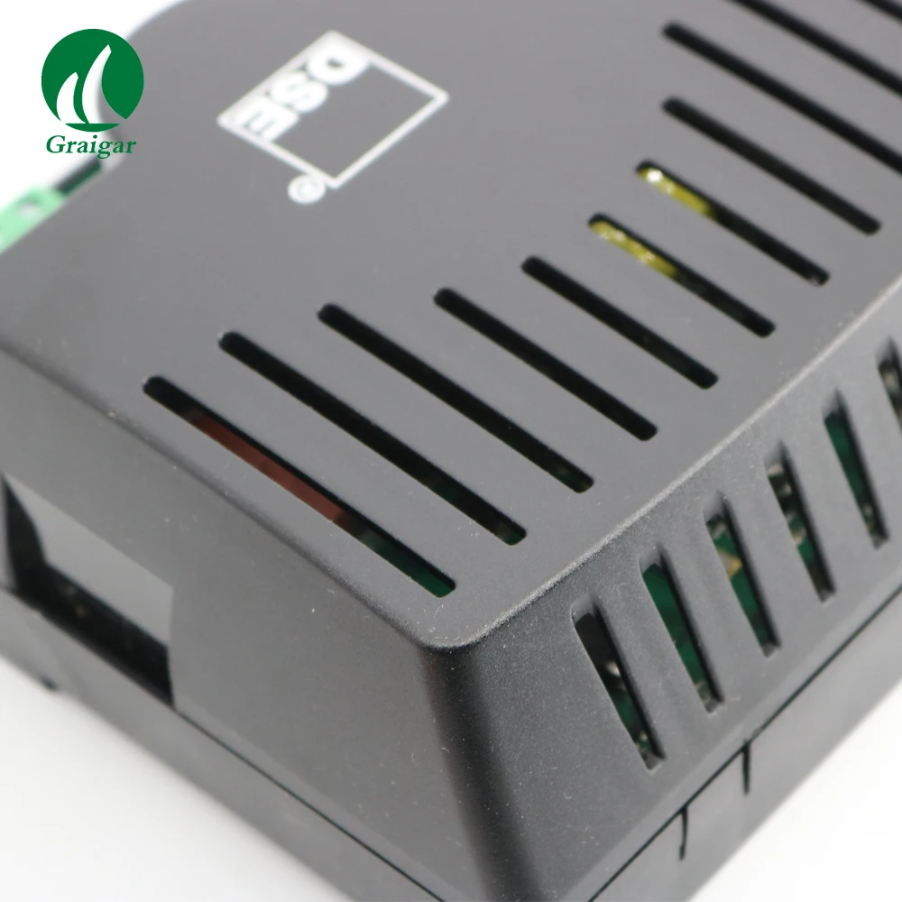 DSE9130(10)