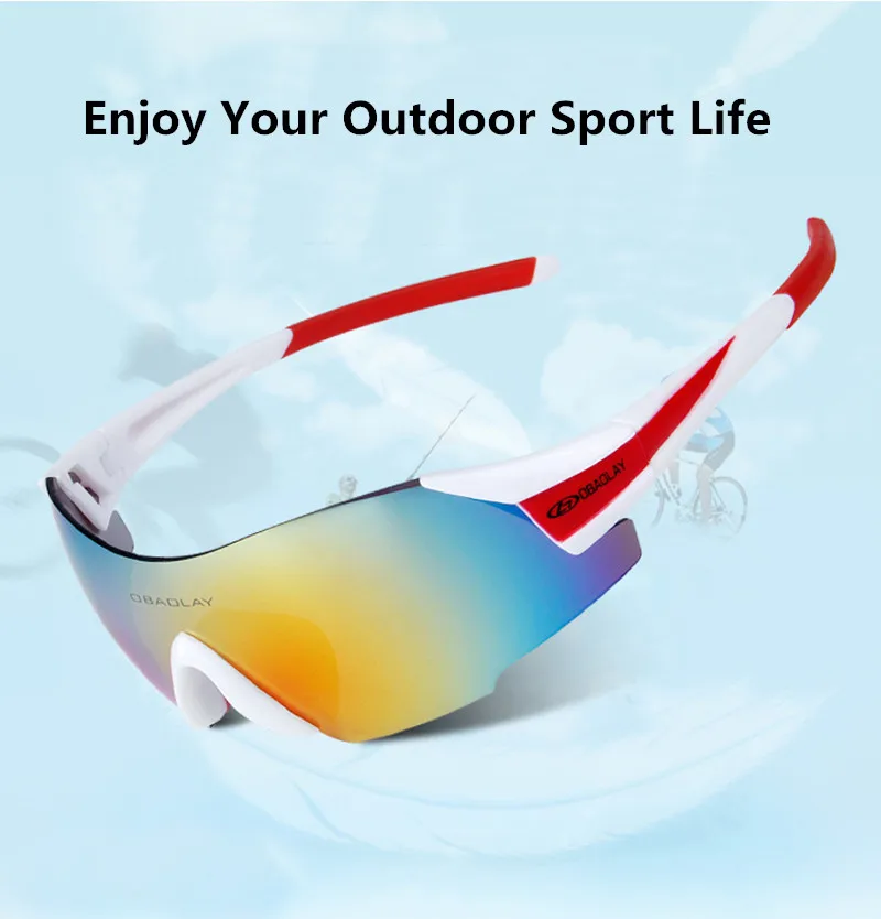bicycle glasses (1)