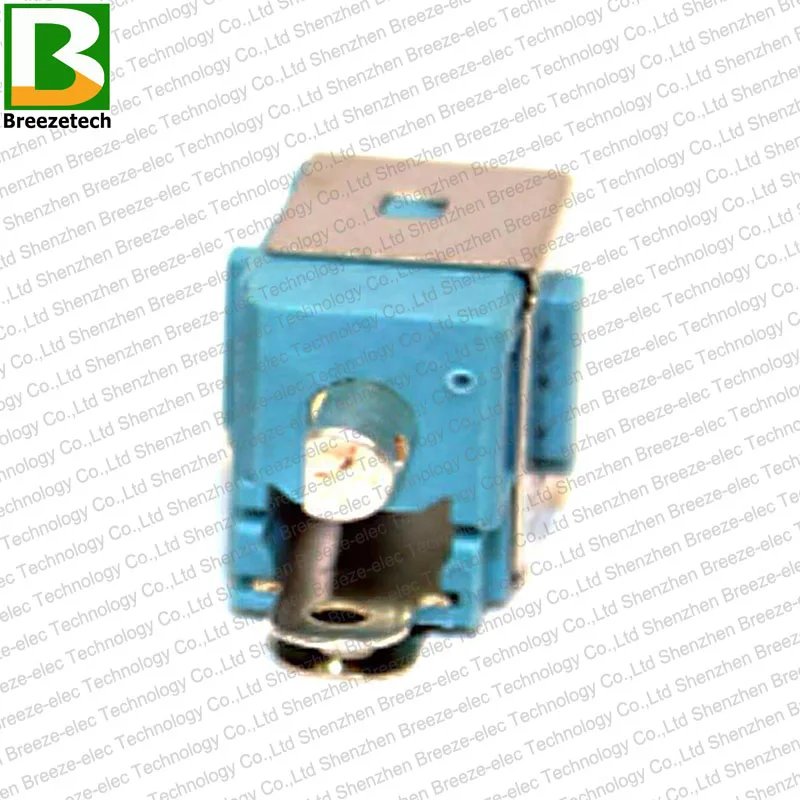 PJ047B-3