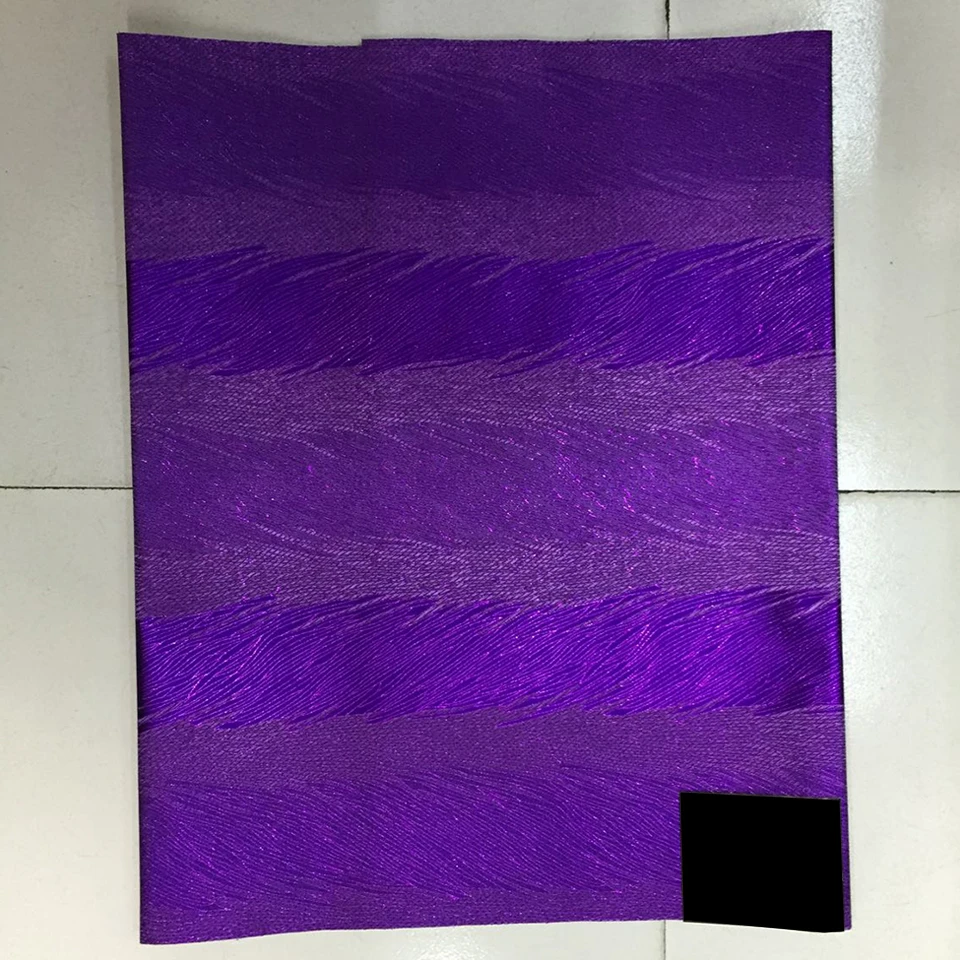 LXL21-(1)