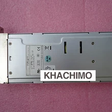 Для m1w-6500p Номинальная мощность 500 Вт горячей замены Redundant Power Supply