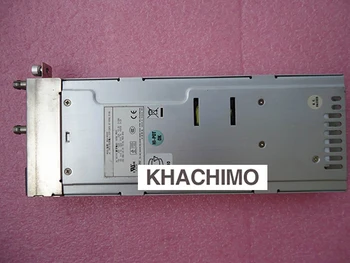 

For Original new M1W-6500P rated power 500W hot-swappable redundant power supply