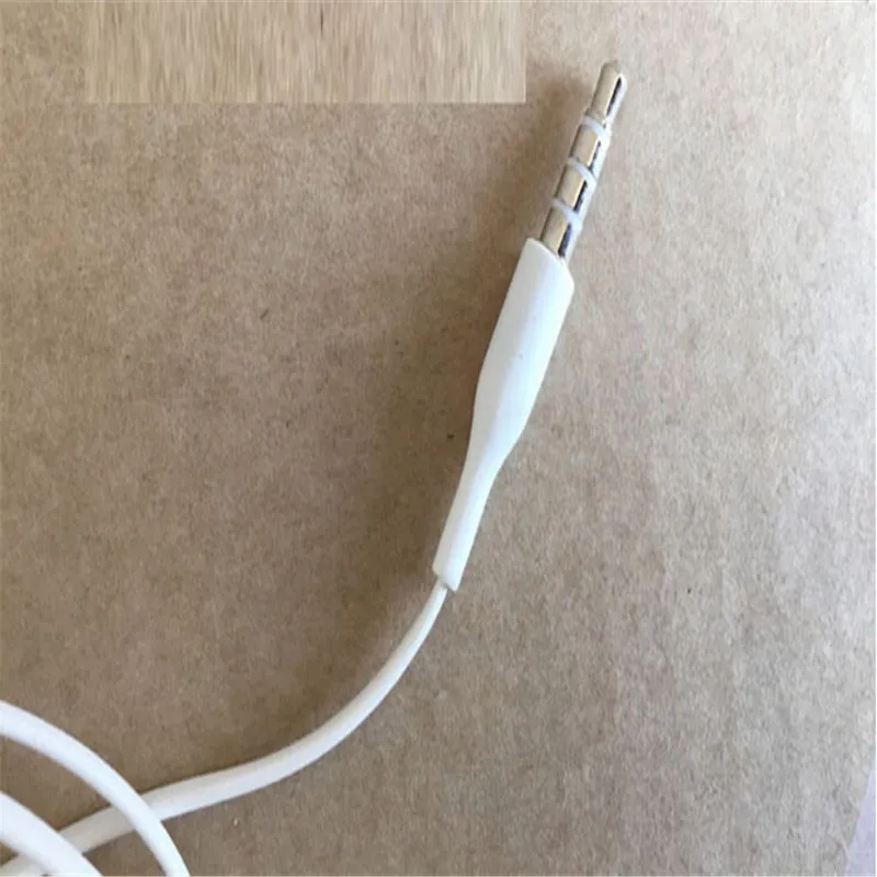 S6 (1)